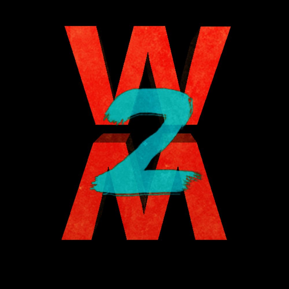 W2M Network/w2mnet.com