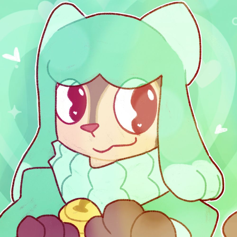 Riley
