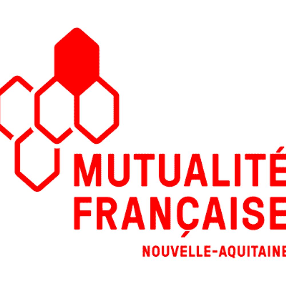 Mutualité Française Nouvelle-Aquitaine