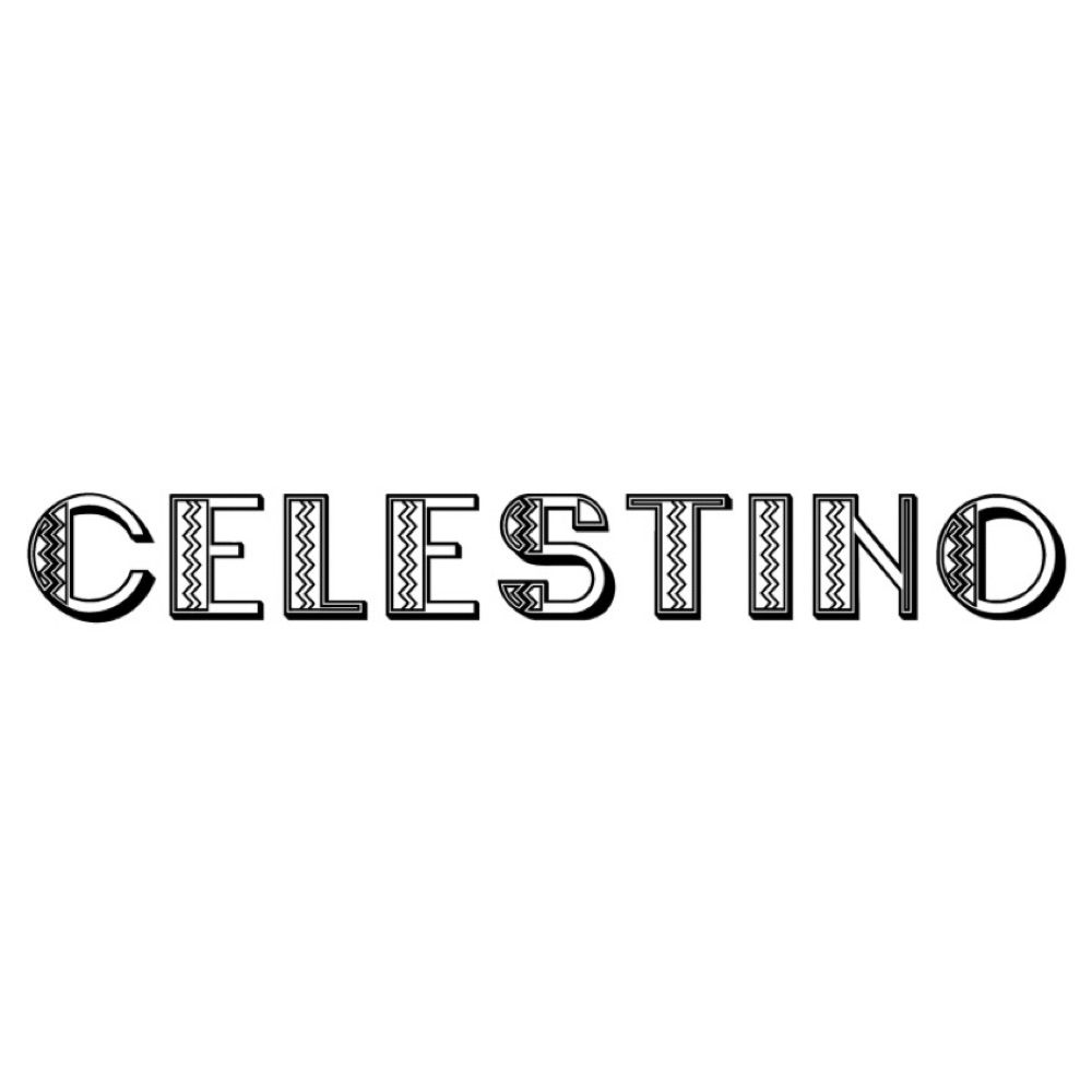 Celestino Couture