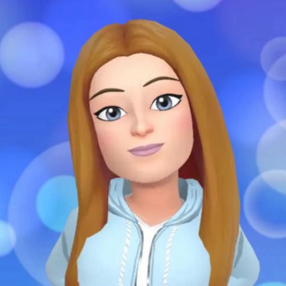 Samara