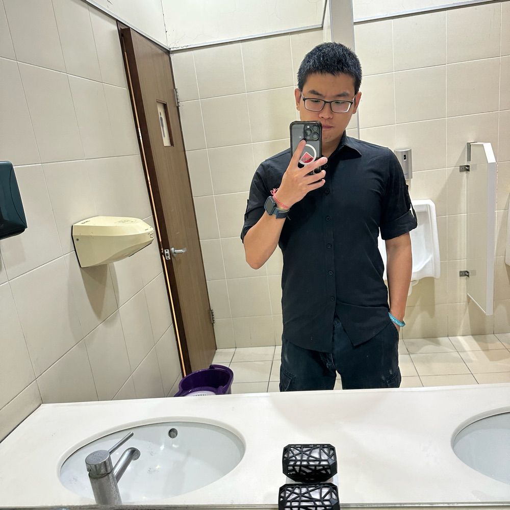 傑尼傑尼