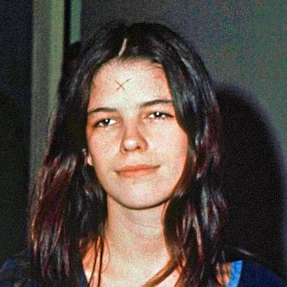elizabeth