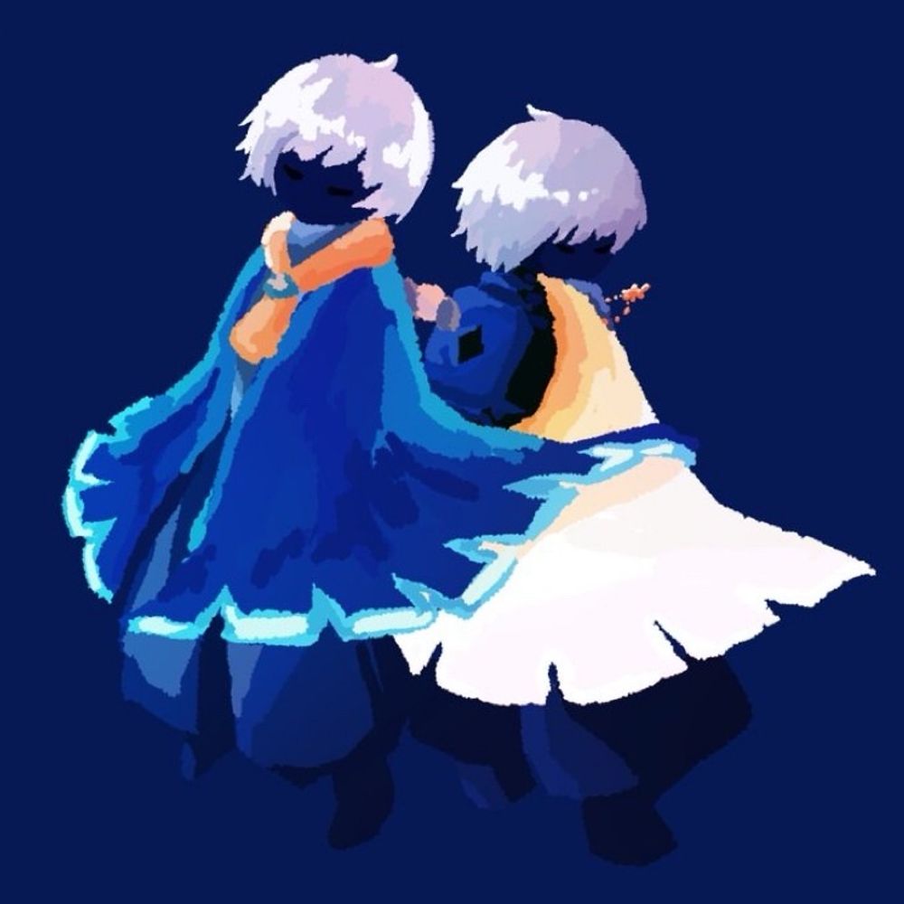 たくまる