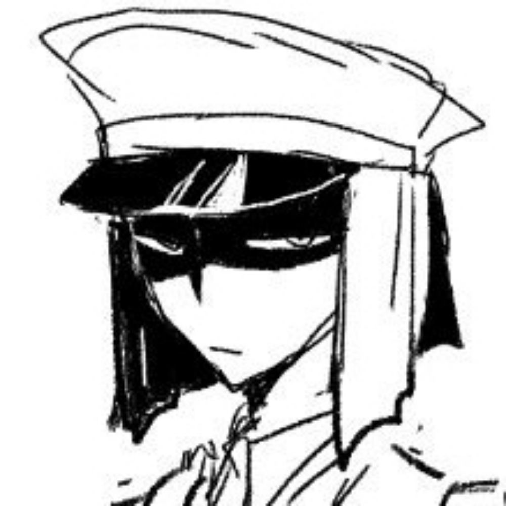人間