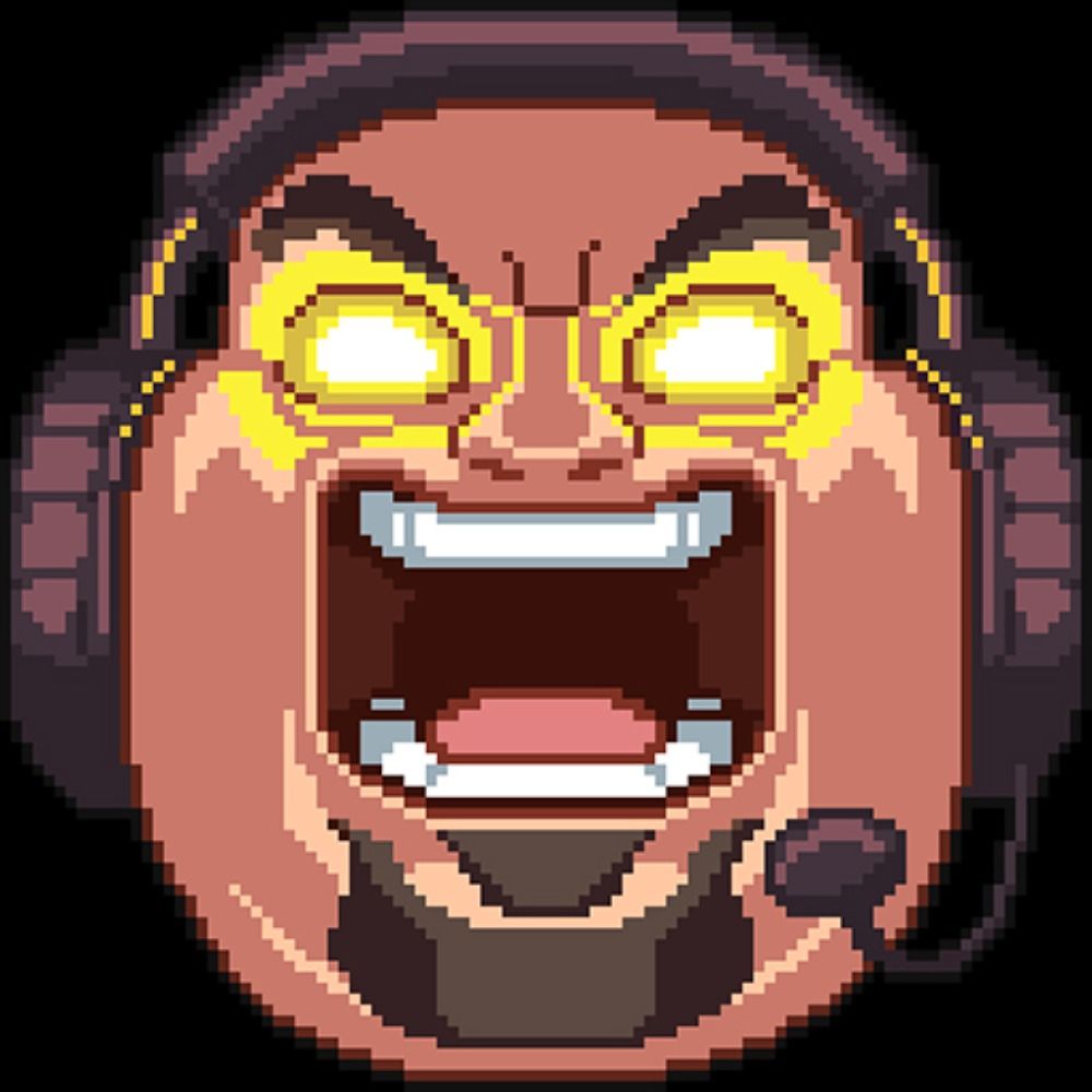 Godmode Podcast