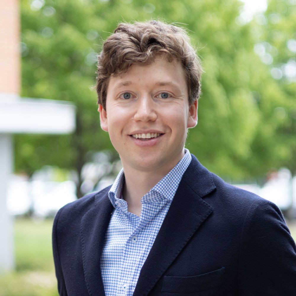 Yevgeniy Serebrenik