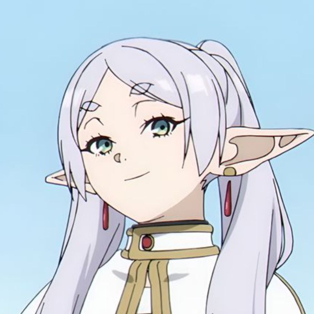 𝐂𝐚𝐦𝐢𝐥𝐥𝐞