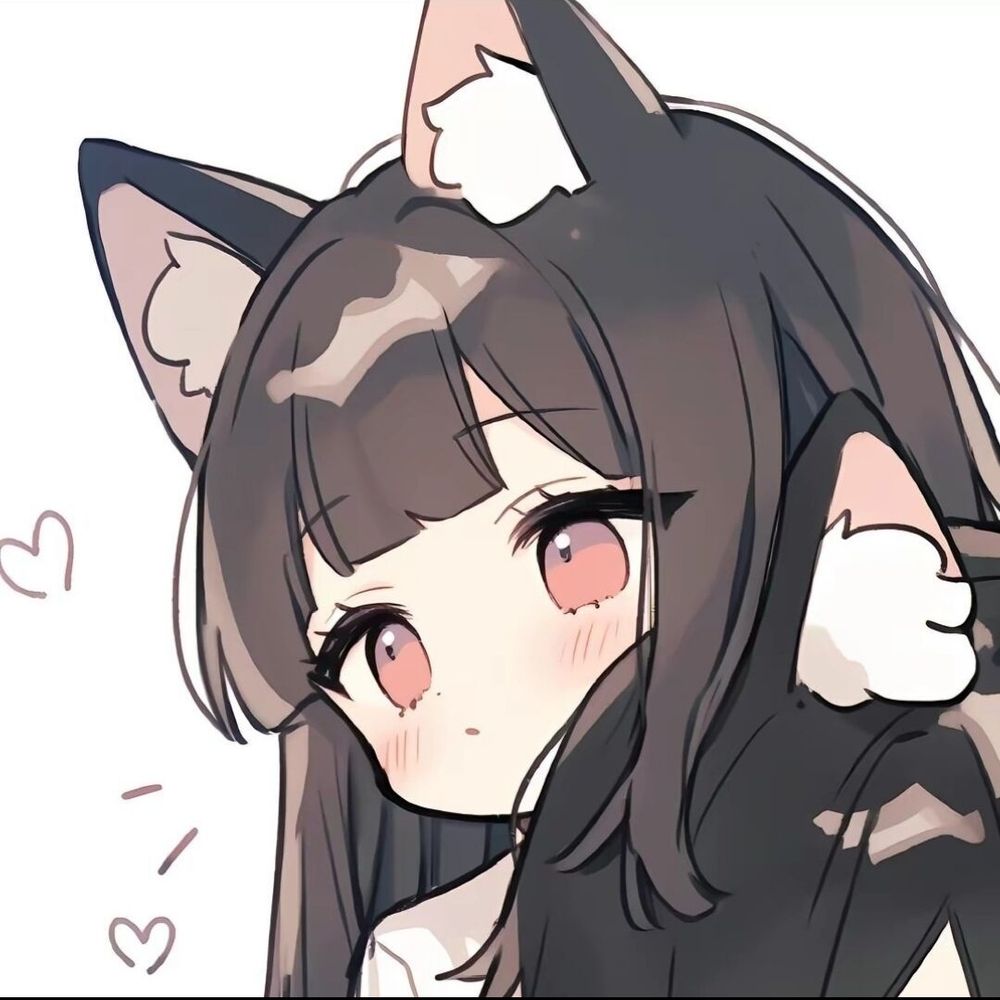 桃乐乐🐾