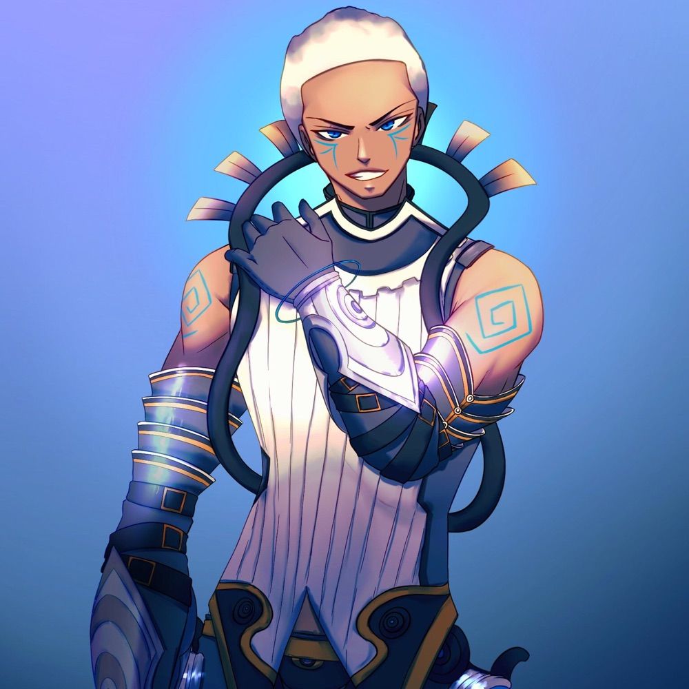 Zel