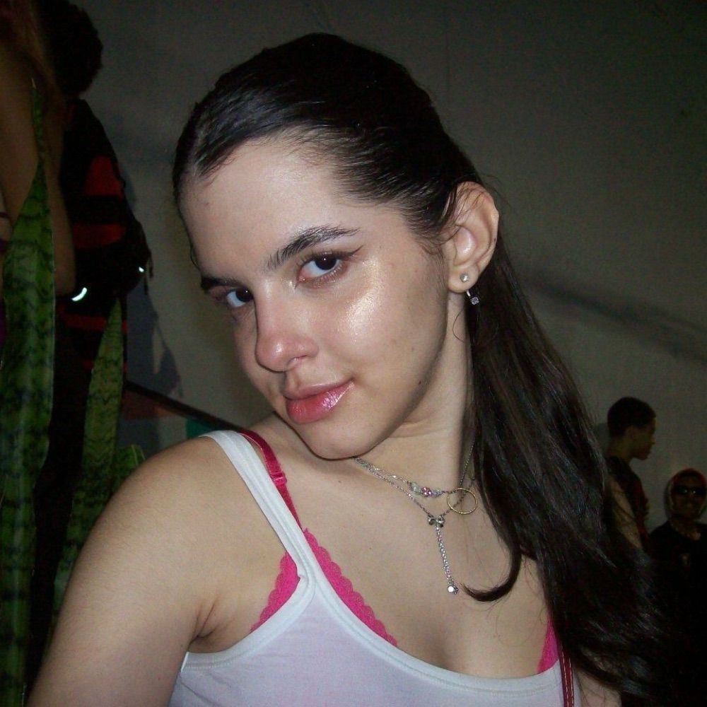isa(bela)