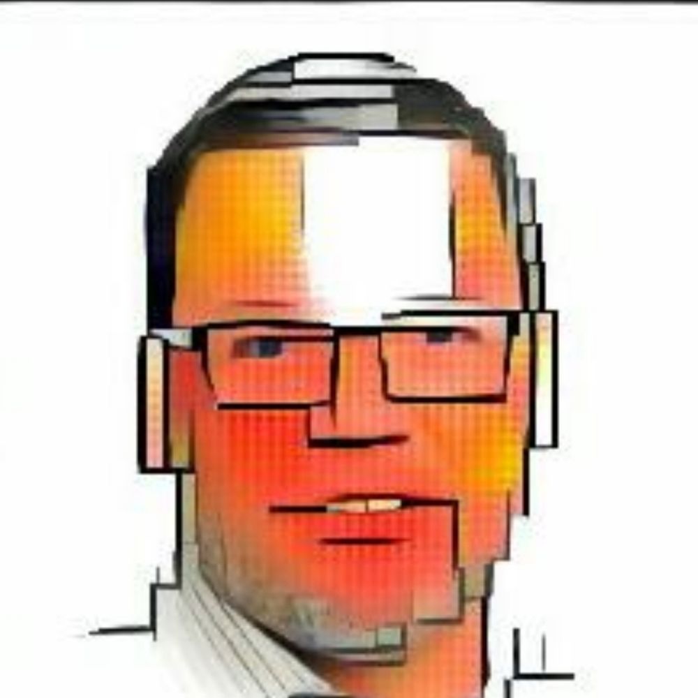 Jussi Törhönen