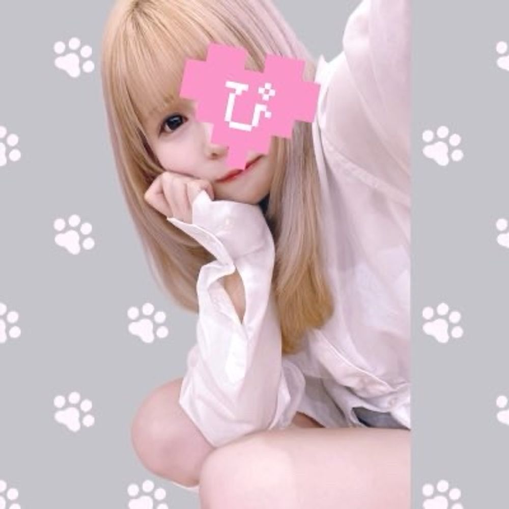 ☪︎星野 るな☪︎【AromaGarden】