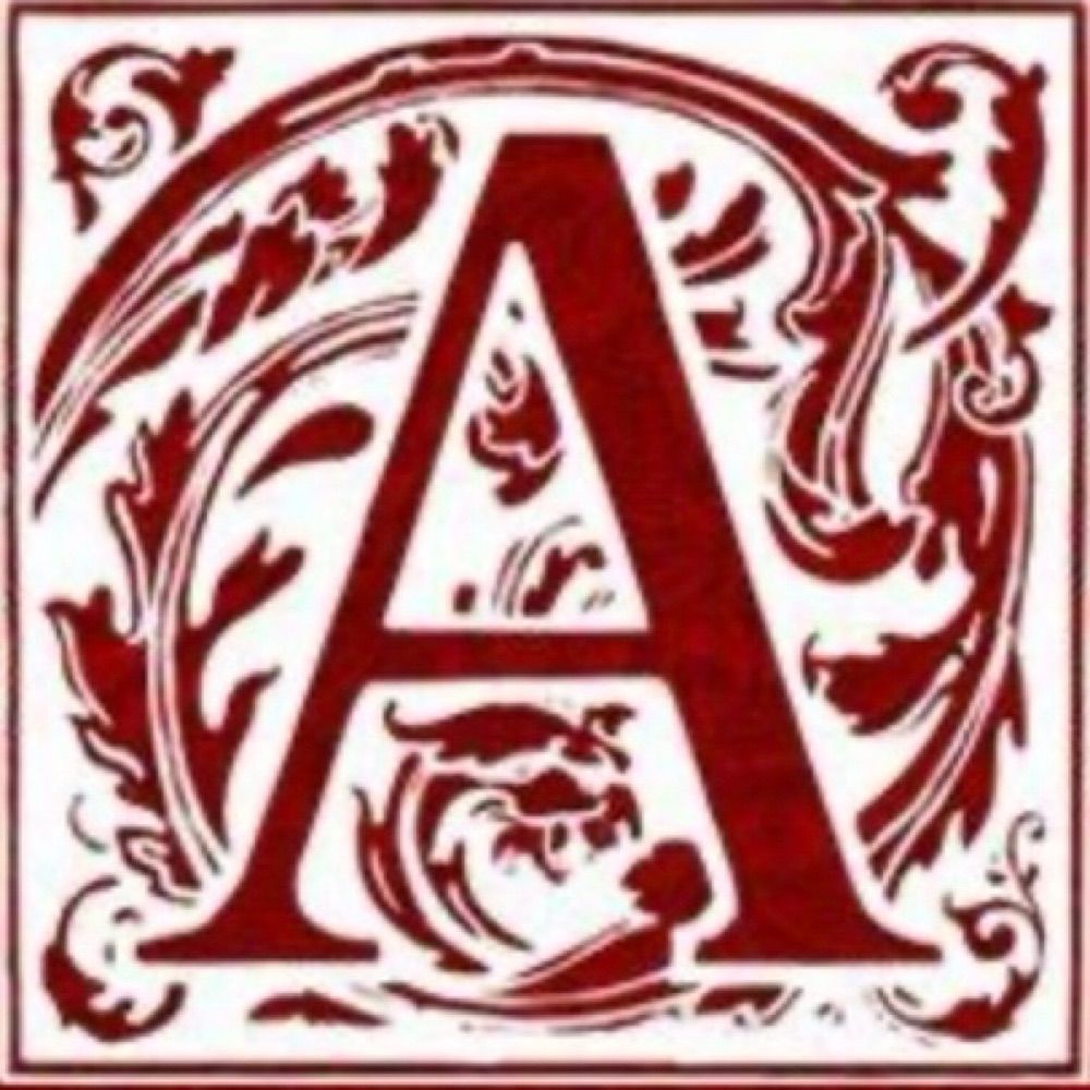Hester Prynne