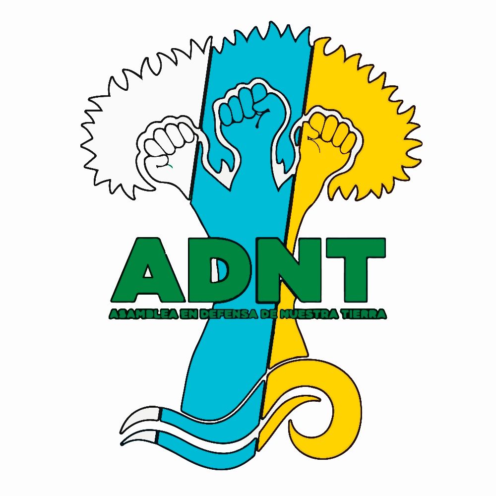 Asamblea.dnt