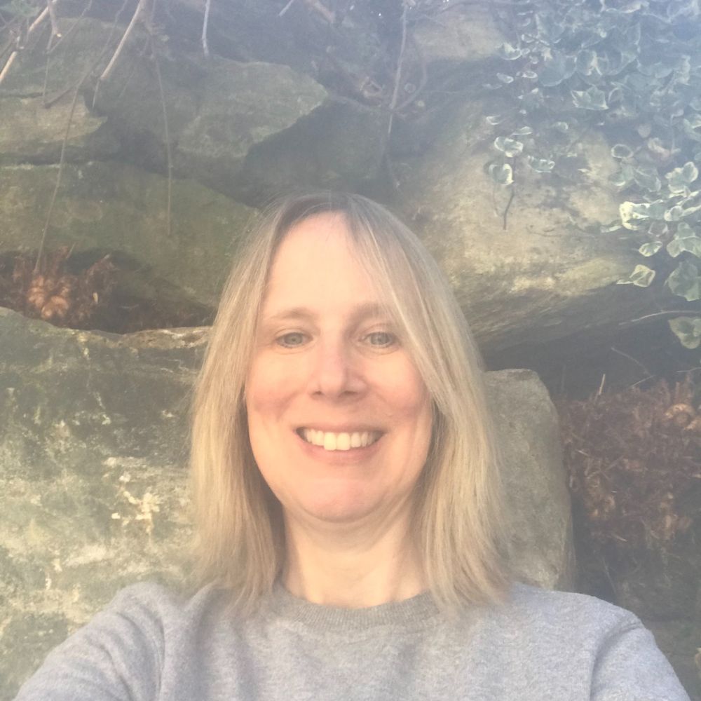 Ailsa MacPherson