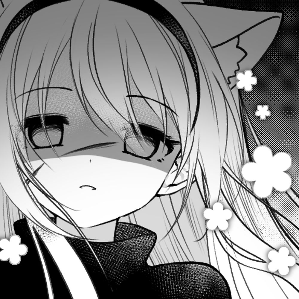 Yuki