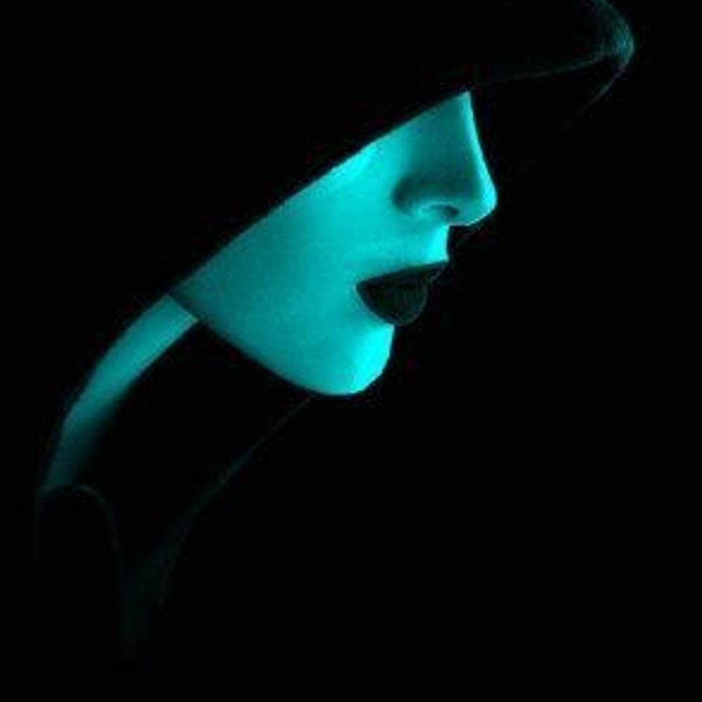norrad.bsky.social profile picture