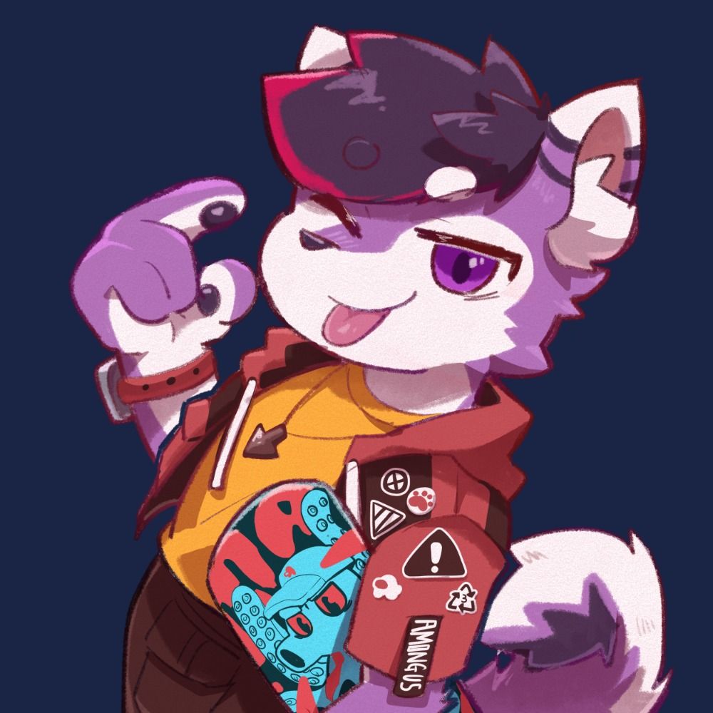 Yao Yao 