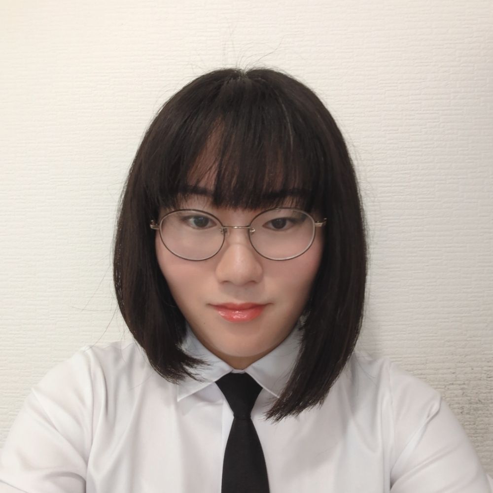 吉村ゆう