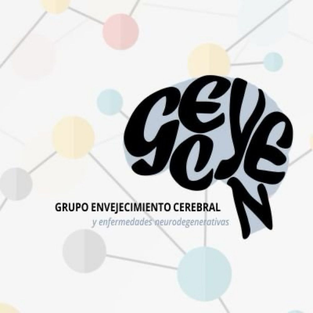 GECYEN