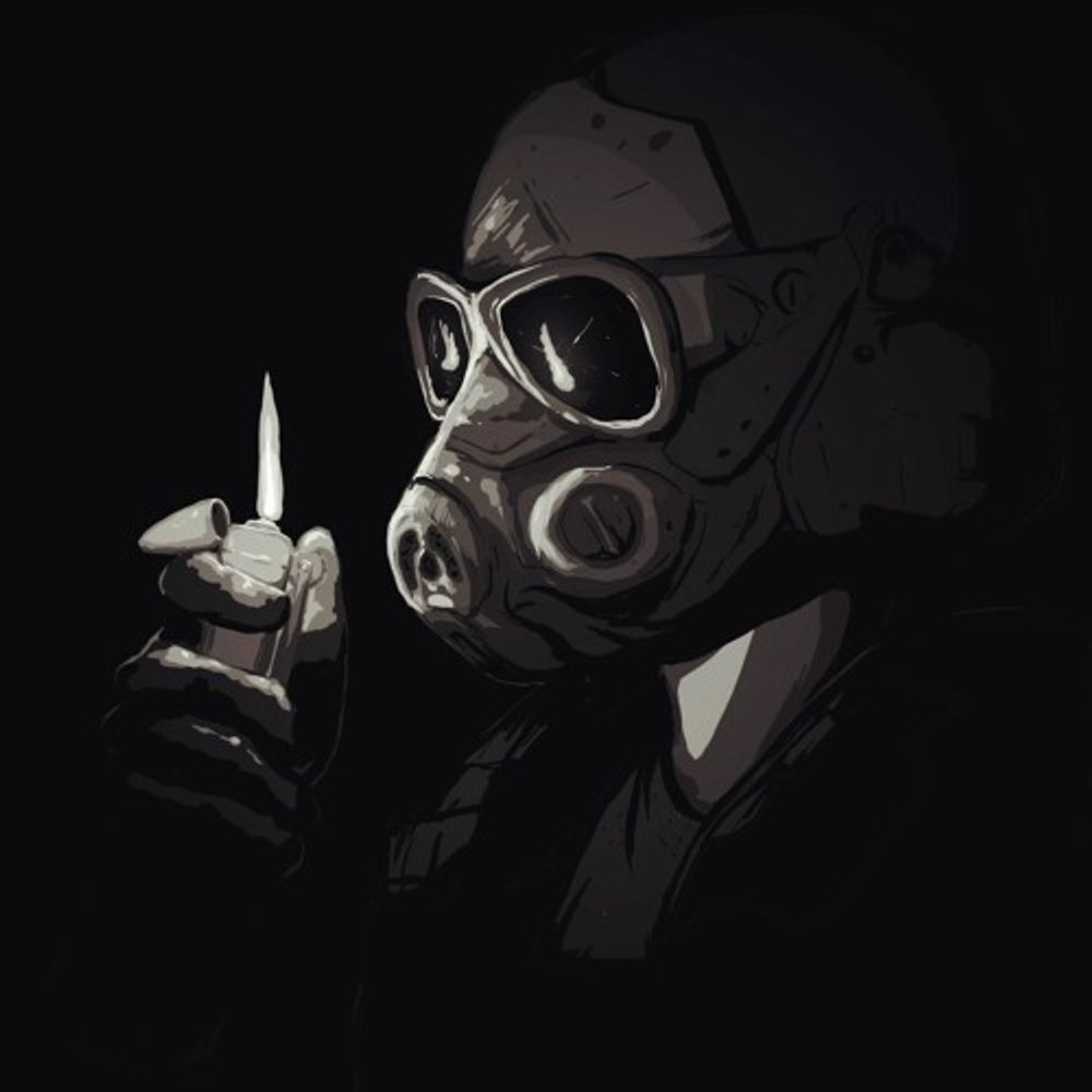 JeyC_ratJAM🐀
