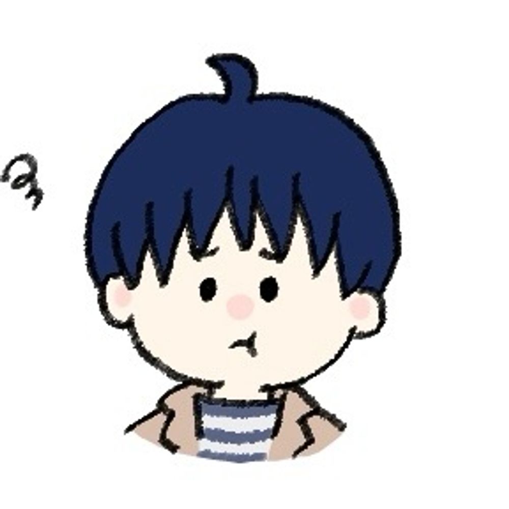 まめ
