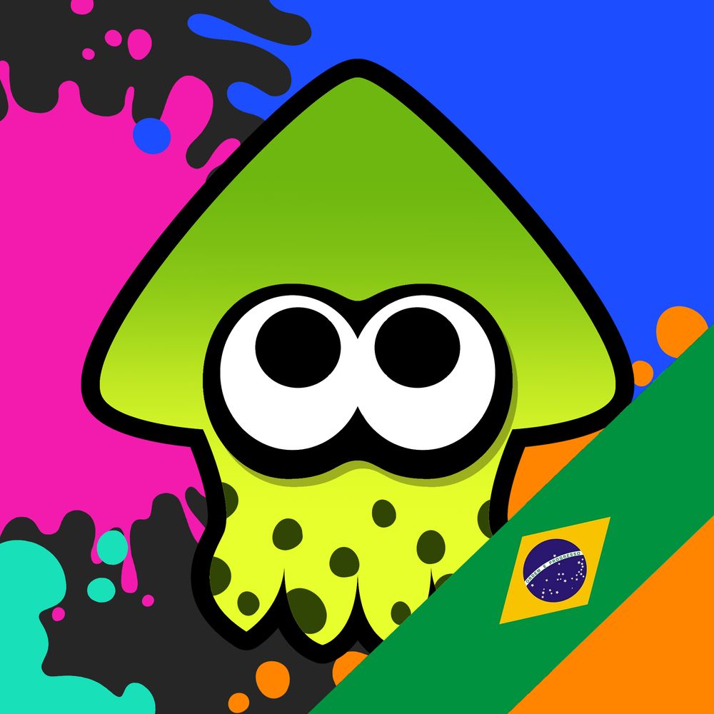 Splatônicos
