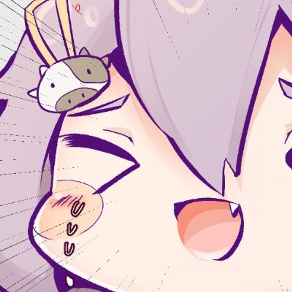 煙山うじ