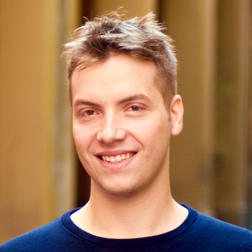 Silvano Bertossa