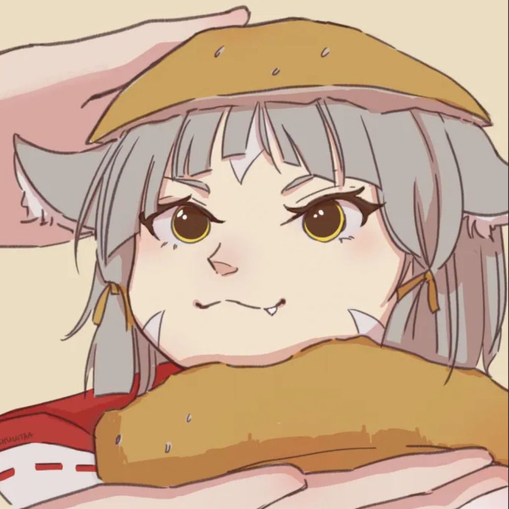 Arekanderu