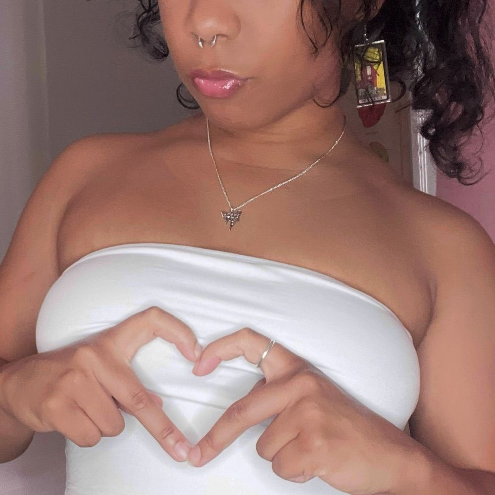Gxddess Ras ᥫ᭡