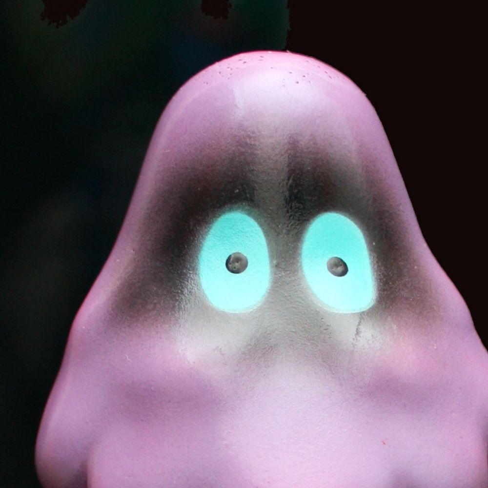 arbito (Jesse Hibert)
