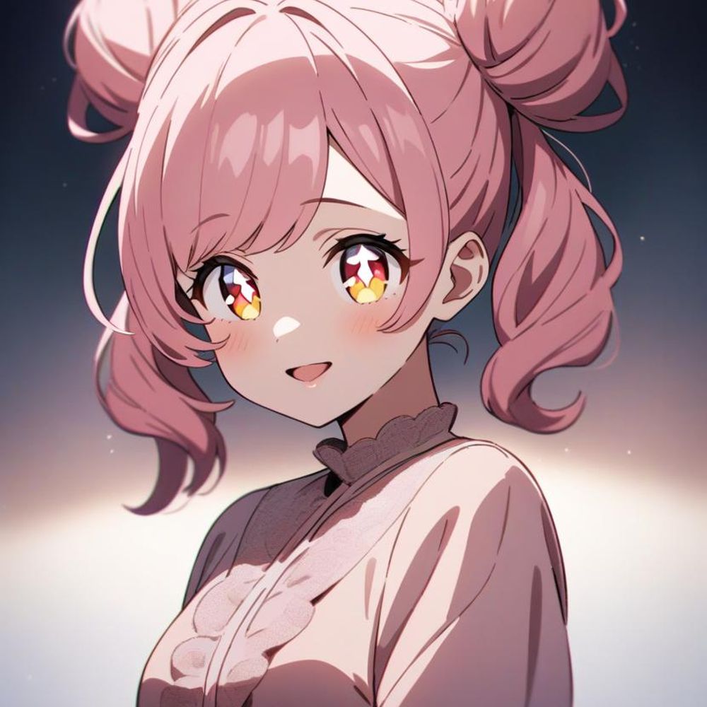 フォスフォス🌸💍