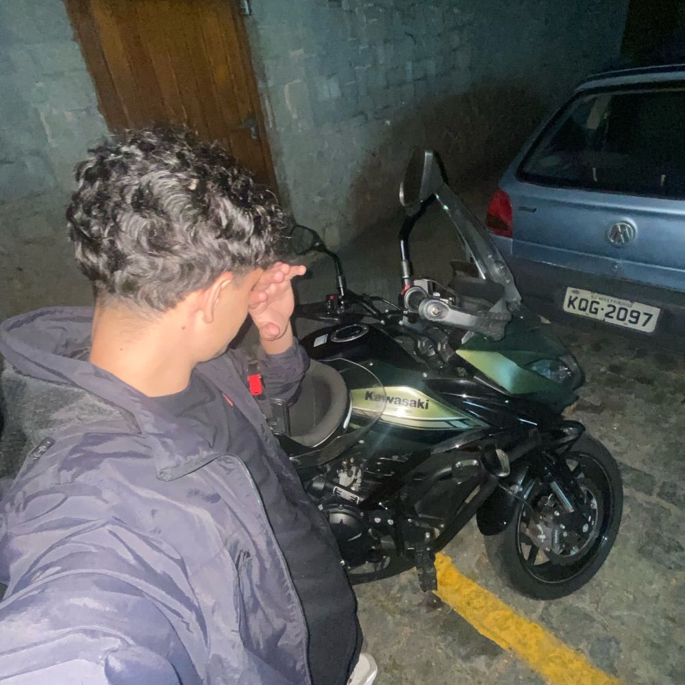 tal do debossan