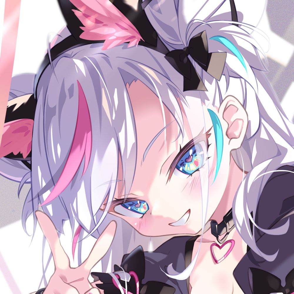 ねこれ