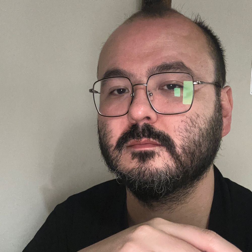 Jorge Wakabara