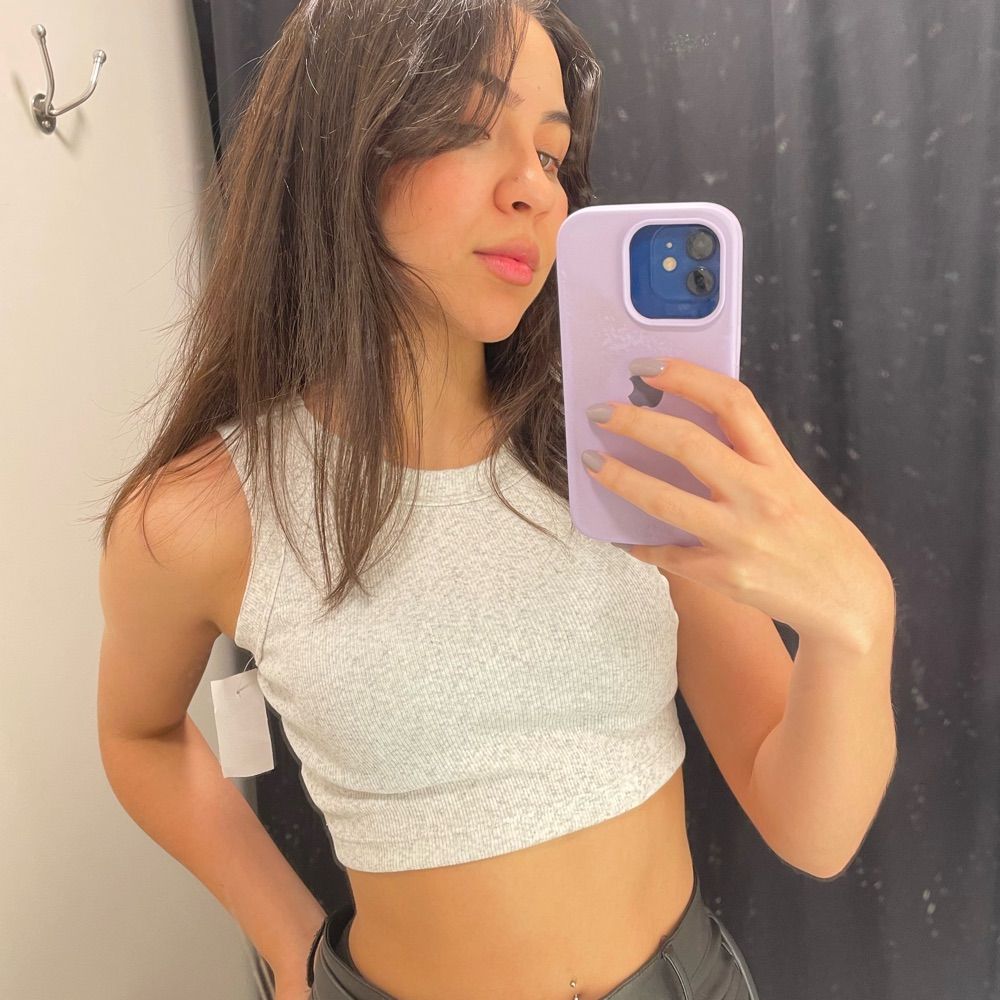 maria eduarda 