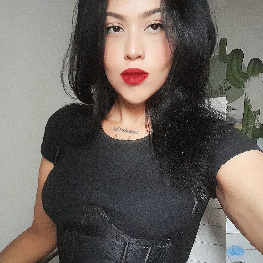 Debbie Bat 