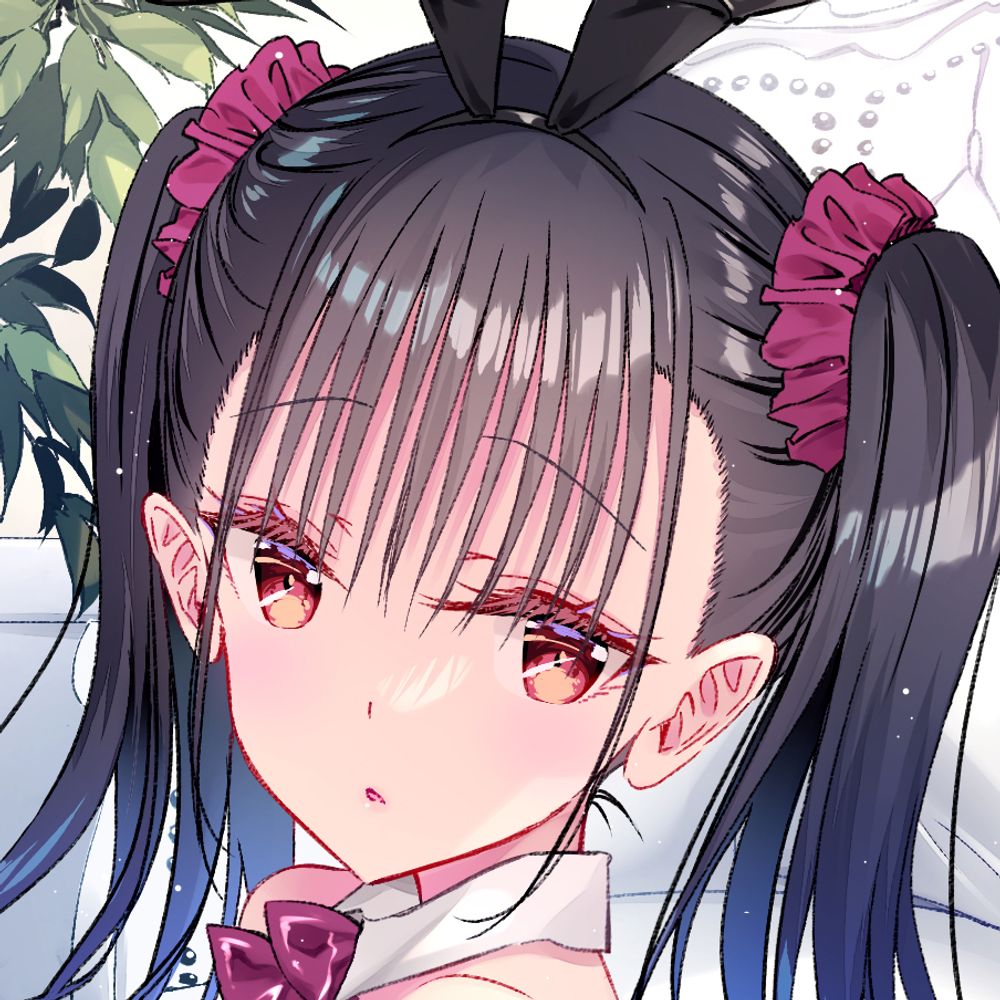 小林ちさと