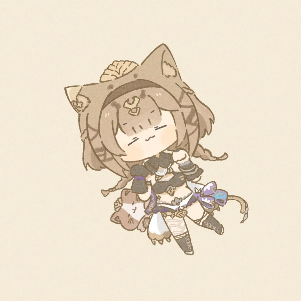 ちせまる