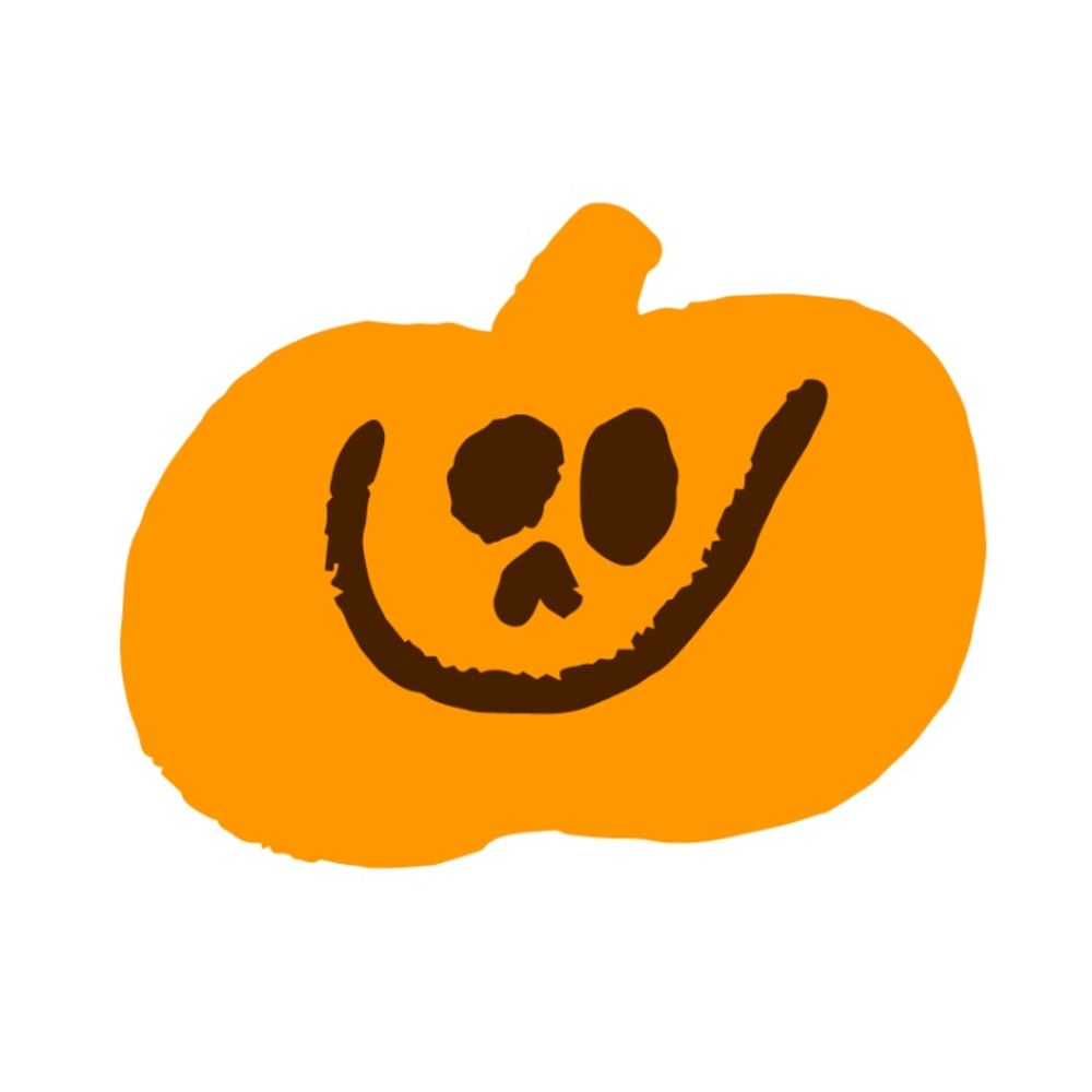 るびた