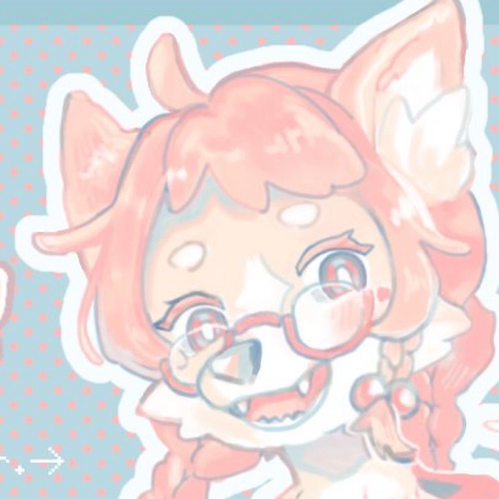 ぺたんこ