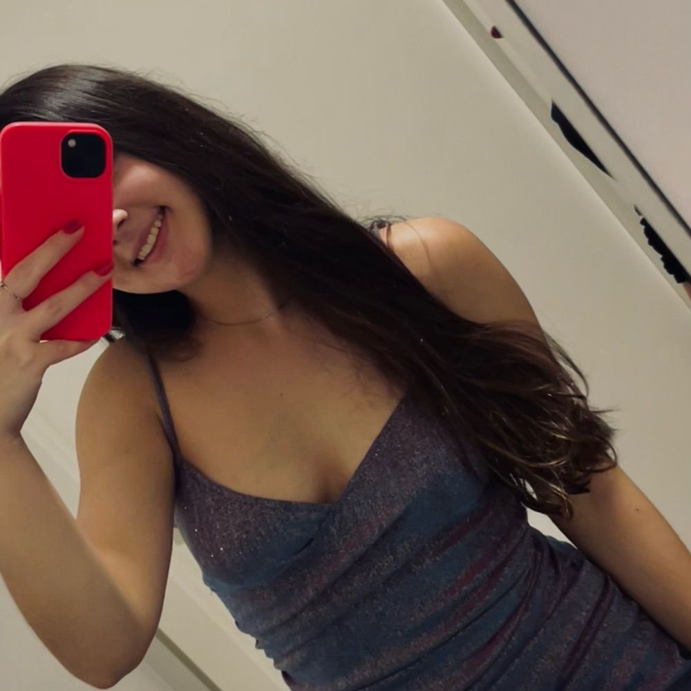 izaa 