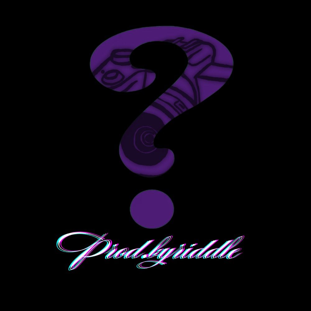 Riddle