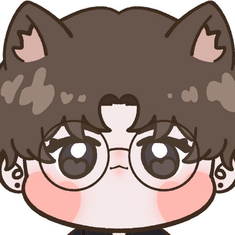 ก:เwsาหมูกsoบ 