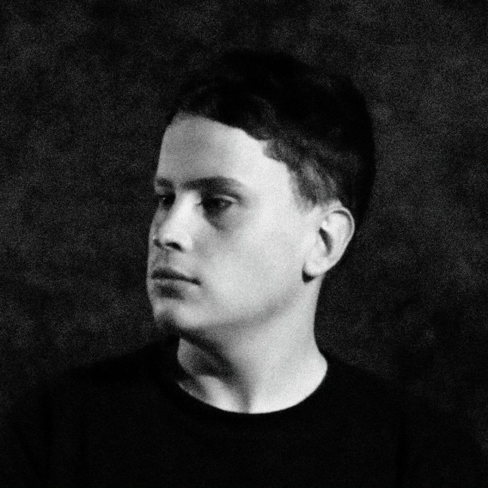 Tom Clayton