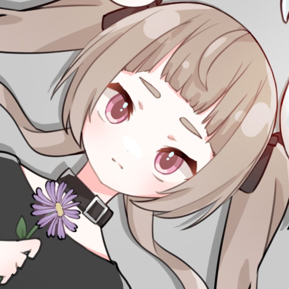 ねずみ