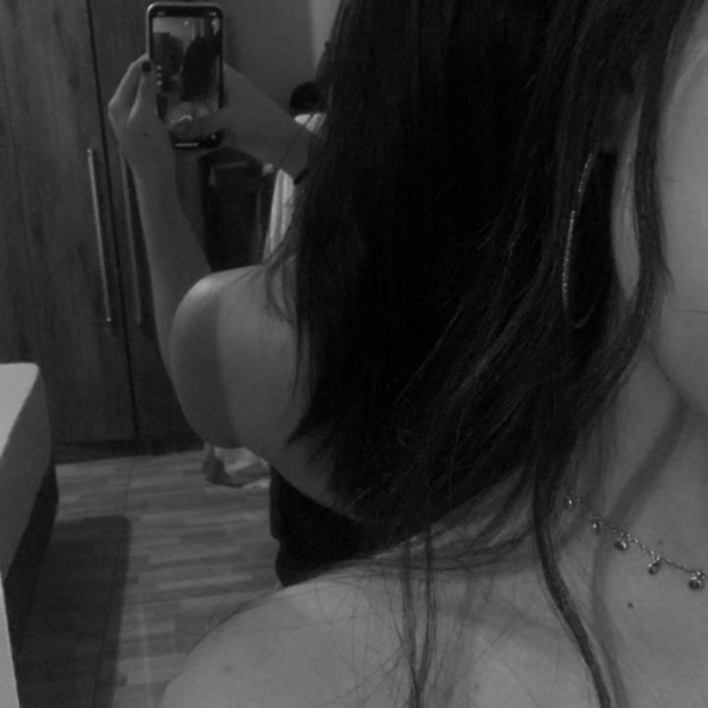 Letícia 