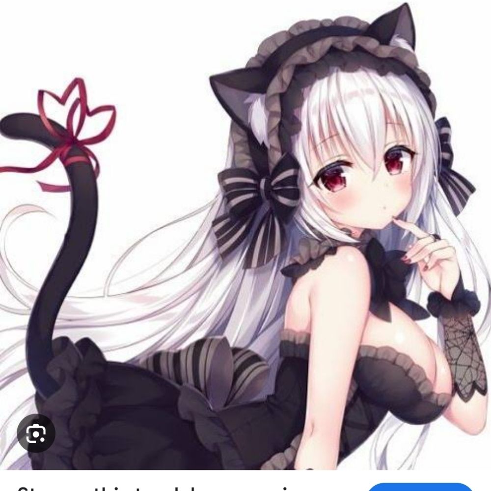 Mia